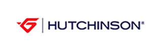 HUTCHINSON